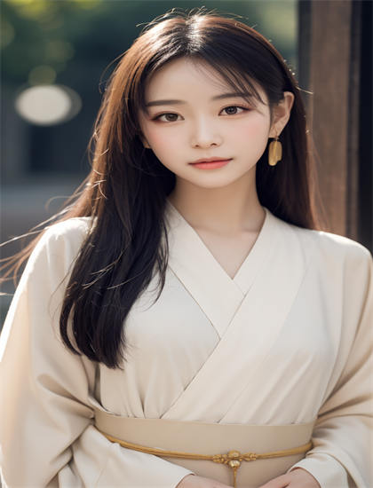 《头条人物第1季》创作全记录：美术的场景设计与氛围营造 感受创作的魅力与挑战