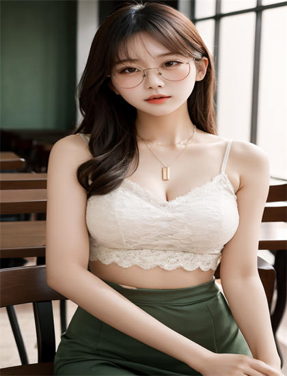 表演艺术解析：《重活一世这白月光我不要了》的的情感表达与人性探索 揭示人性的复杂与美好