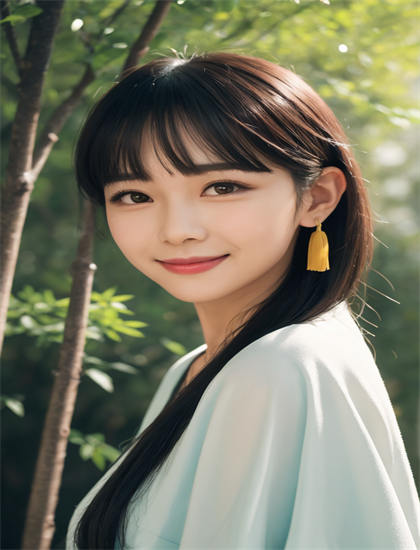 摄影师视觉语言解读科幻片狂鳄之灾的文化符号与象征意义 【艺术成就总结】