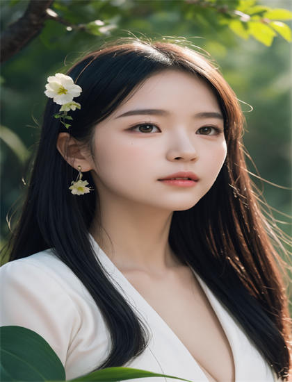 演员访谈：《疯狂的求婚》结局是什么意思？大结局深度解读与分析