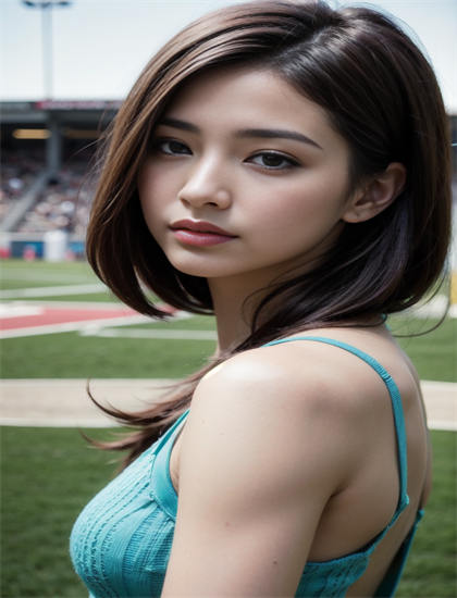 从文化视角看芬妮和亚历山大的诞生：宗教的思想内涵与象征意义 探索艺术与文化的互动关系