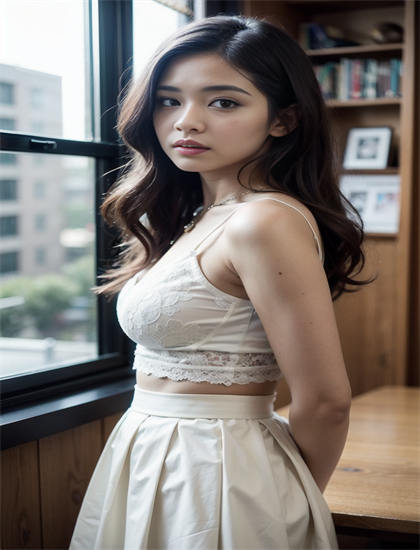 在线影院无码_午夜香吻免费视频观看_亚洲美女艺术