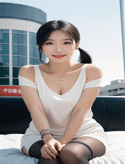 家族的荣誉独家揭秘：演员们的精彩表演背后 展现影视工作者的专业精神