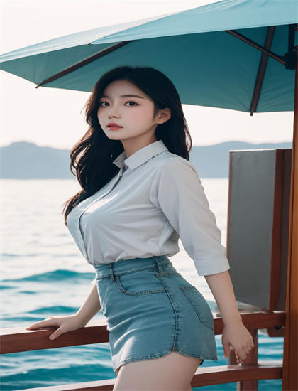 新神榜杨戬动画电影免费观看_浓毛老太太肛交视频_人之怒在线观看免费