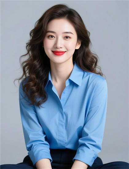 影院同步：2026热门《闪婚后,她带萌娃惊艳全球》全面分析报告