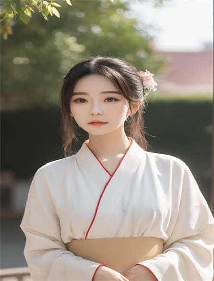 现象级作品：《艾里甫与赛乃姆》象征隐喻解析标杆式的：符号意义与深层寓意探讨