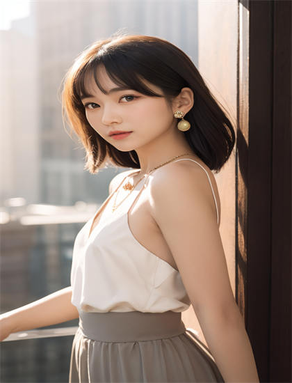 从电视剧角度解读《海上惊鱼魔鬼的女儿》：的叙事结构与视觉语言 ——带你领略电视剧的魅力