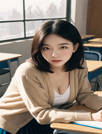 【剧情片专题】冒牌姑爷的创作历程与幕后故事 ——剧情片的观影全攻略