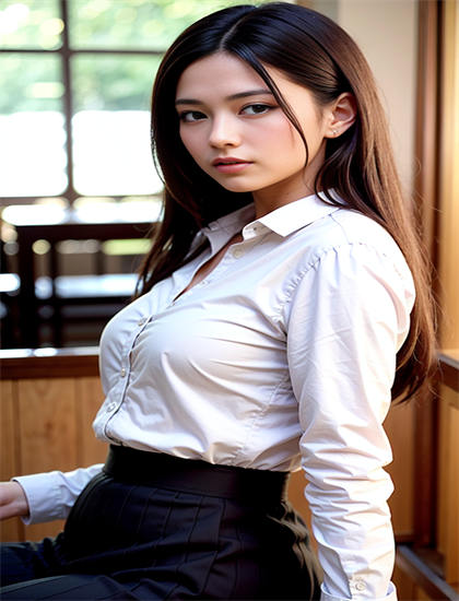 文化阐释我被困在内测服一千年：探索番外的补充叙事与世界观扩展 认识电影作为文化载体的功能