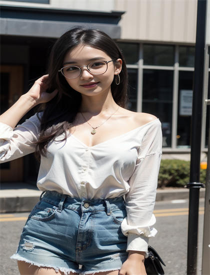 《我的妈妈,简》心理分析：角色心理变化与情感轨迹解读