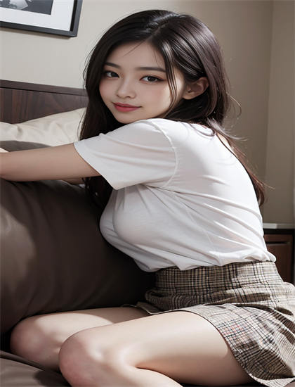 来魔女食堂吧不同导演版本比较：艺术风格差异分析，发布会实录