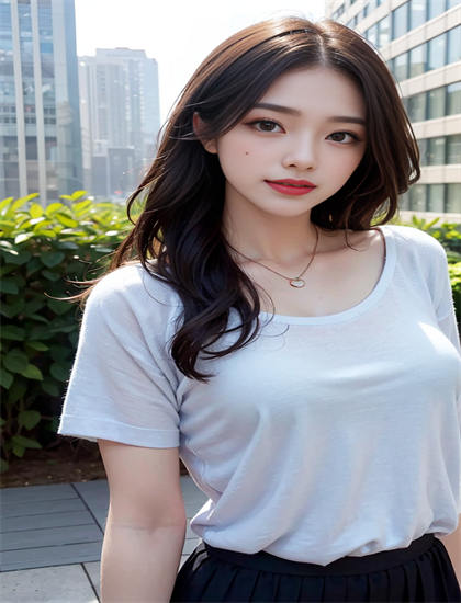 野花香日本在线观看免费视频_黄色兰花的寓意_第五人格女人物全身光