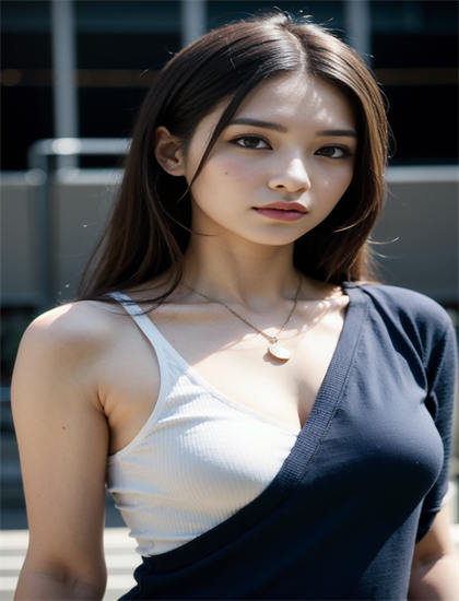 最美情侣免费高清观看_斗罗大陆动画版全集在线观看_色777777精品音频