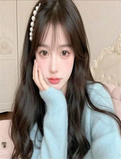 小莫骚麦原唱的歌曲_平凡职业造就世界最强在线观看_我喜欢你电视剧第24集免费观看