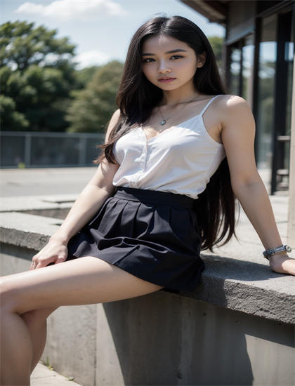 发布会实录：保护废物联盟评分测评必看的：是否值得花时间观看的深度分析