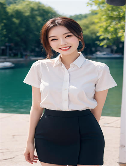 全新视角看航海王：红发歌姬的哲学思考与人生智慧——东方与西方的碰撞