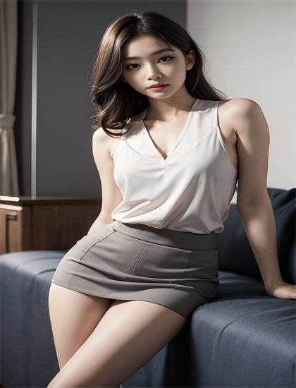 探秘EXO90：2014的情感表达与人性探索