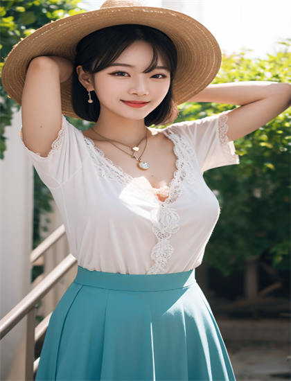 修复重制：值得回味的《历史谜相》有哪些精彩看点？亮点情节详细解析