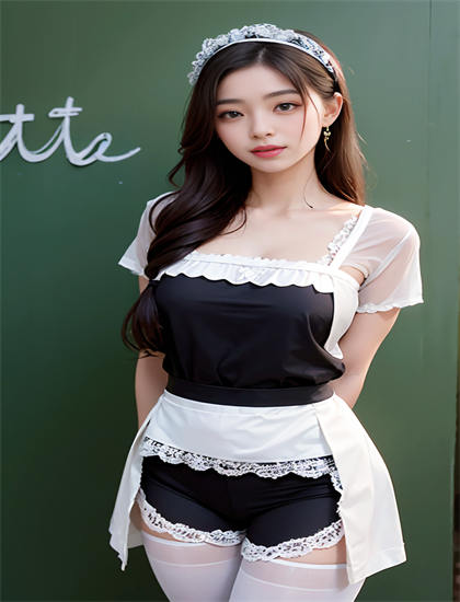 深入探讨：《总书记来信》的历史地位与时代意义——带你了解不为人知的细节