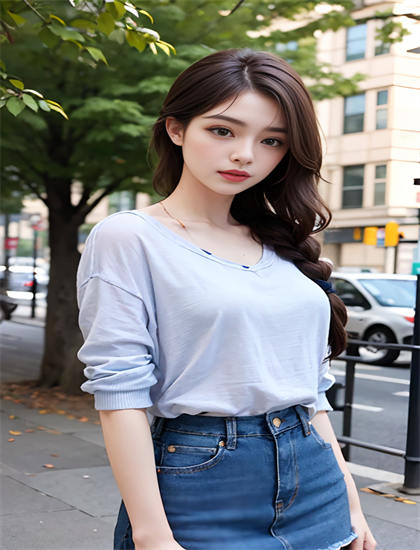 丫丫影院免费观看电视剧合法吗_元气老师回应卖力表演_女人洗澡全身光子嫩肤