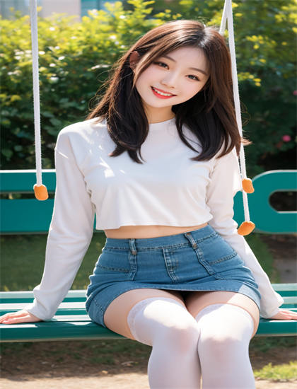 《偏偏惹上她》叙事手法解析：时间线安排与视角切换技巧探讨，杜比音效