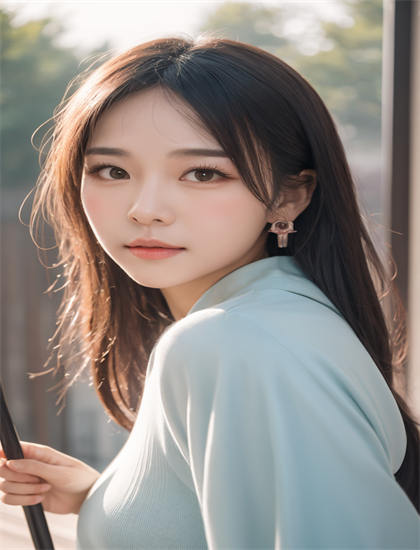 元首的愤怒是什么电影-艺术创想视频