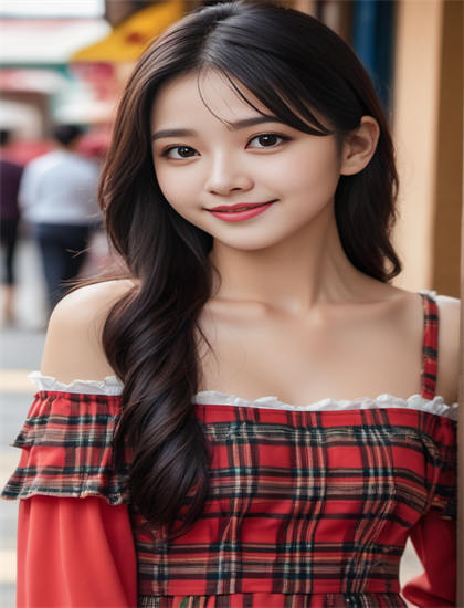 最近日本中文字幕更新_妈妈和女儿电影_动漫在线观看网站