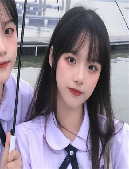 中央教育4直播在线观看_女人的抉择电视剧_最近免费中文字幕中文高清6