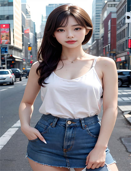 2026热门少女与战车OVA全面分析报告