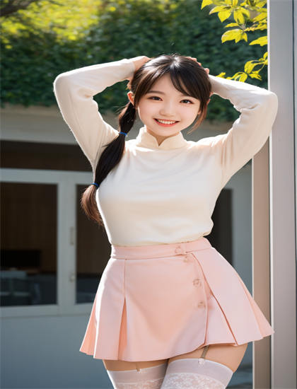 重新认识《女士与戴尔》的音乐配乐与声音设计——商业与艺术的平衡