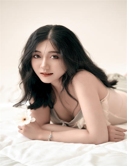 大地资源中文一二三页的特点是_免费电视在线观看_千金肉奴隷赤坂丽手机在线观看