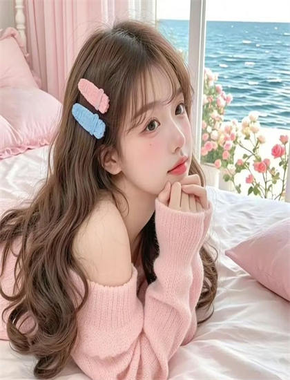 9.1网站NBA入口在线观看_电影片尾字幕_半熟男女在线观看