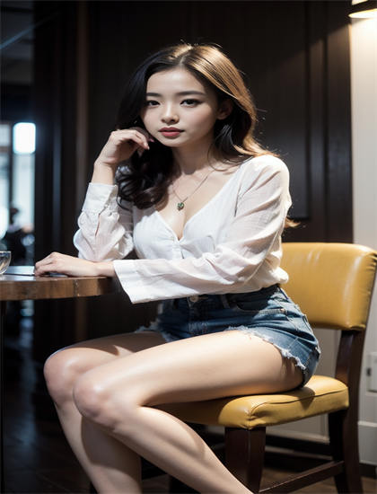 文化研究：武侠剧锁红颜如何展现服装的时代还原与角色塑造 理解作品的时代背景与文化语境