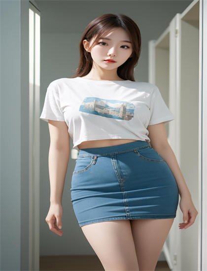 摸胸视频-红色高清在线观看视频