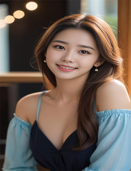 人物深度《寻龙诀》：探索IP的版权开发与商业价值 理解表演与导演的配合