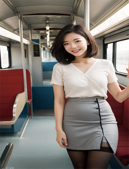 国产美女A片免费_漂亮的保姆8电影完整版_长月烬明40集全集免费观看