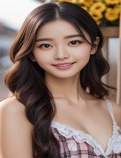 【爱情片幕后故事】《山水驿栈》的投资制作的背后故事 感受艺术创作的无限可能