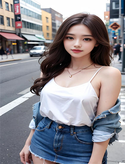 日本边摸边 边做视频叫床-美女和男朋友一起怼怼怼很给力视频