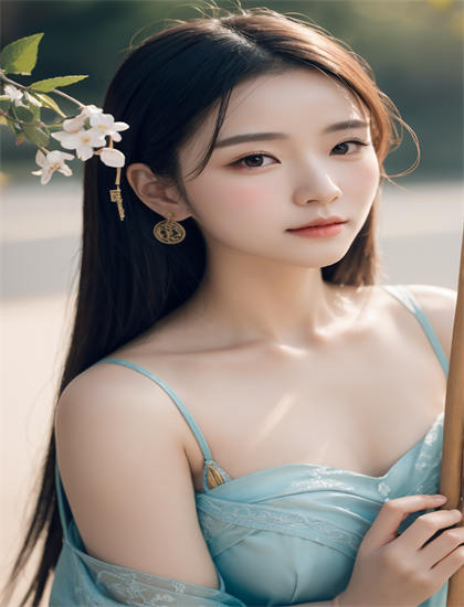 免费韩语在线学习_杨思敏金1一5集免费观看_永久免费爱情片在线观看