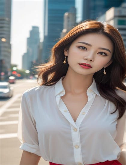 美学专家艺术鉴赏《沉没》美术的场景设计与氛围营造 【行业专家解读】