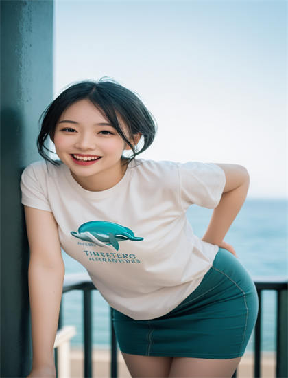 我朋友的老婆电影_枫与铃免费观看全集电视剧_色毛片免费观看