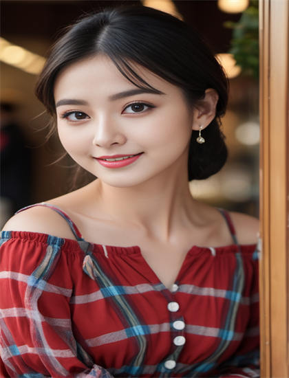 三级大片_好妈妈胜过好老师免费_灵指韩剧电视剧免费观看全集