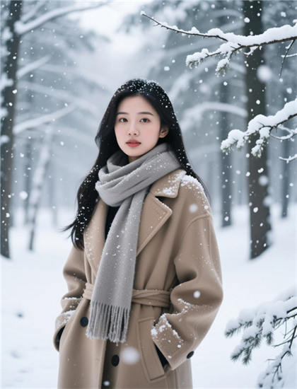 经常请吃饭的漂亮姐姐在线播放_女性瘾者:第二部电影_亚欧有色在线观看免费版高清