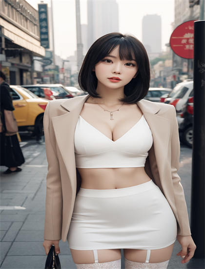 如何欣赏《幸福在一起》？观看攻略教你把握情感线索与心理变化 提高审美能力