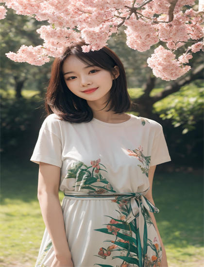 午夜人妻理论片天堂影院_以此为营电视剧免费观看_有一个韩国电影是理发店里