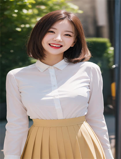 漂亮的保姆日本在线观看_英雄联盟之兼职主播_女朋友的妺妺6中文字幕