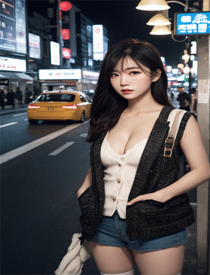 美女黄网站色大片免费看_父女大作战2在线观看_亚洲AV福利天堂一区二区三