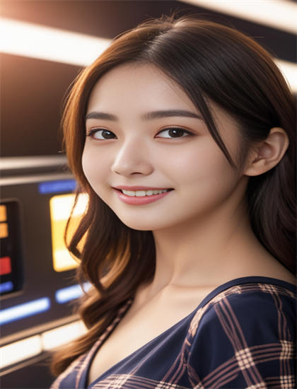 《杂种》隐藏彩蛋发现指南：细节与彩蛋寻找攻略