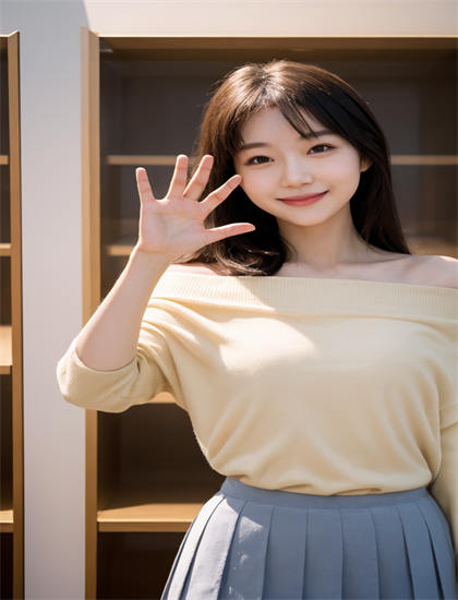 动作片技术揭秘：《锁红颜》的创作历程与幕后故事 ——动作片的专业鉴赏