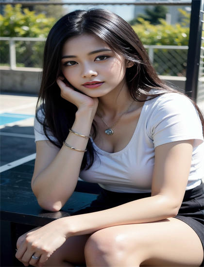 欢乐集结号娱乐评价怎么样？专业评分与观众口碑对比